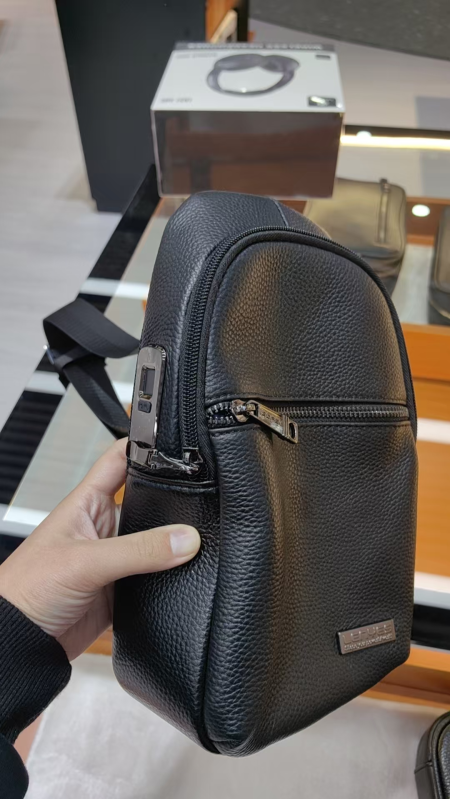 LENYES LB570 -BAG